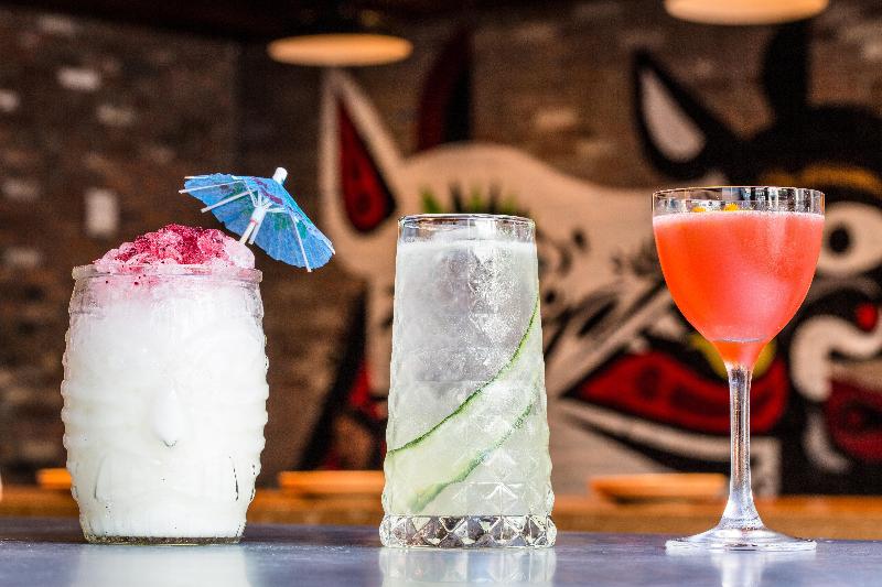 هتل Alma San Diego Downtown, A Tribute Portfolio