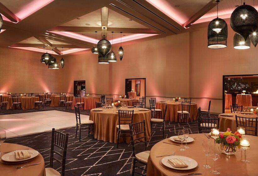 호텔 Kimpton Shorebreak Huntington Beach Resort, An Ihg