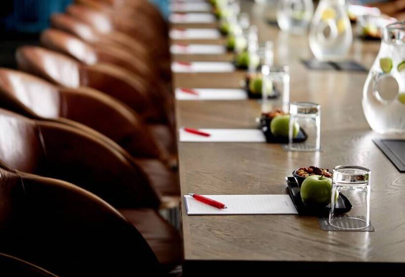 酒店 Kimpton Shorebreak Huntington Beach Resort, An Ihg