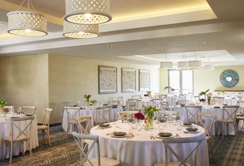 호텔 Kimpton Shorebreak Huntington Beach Resort, An Ihg