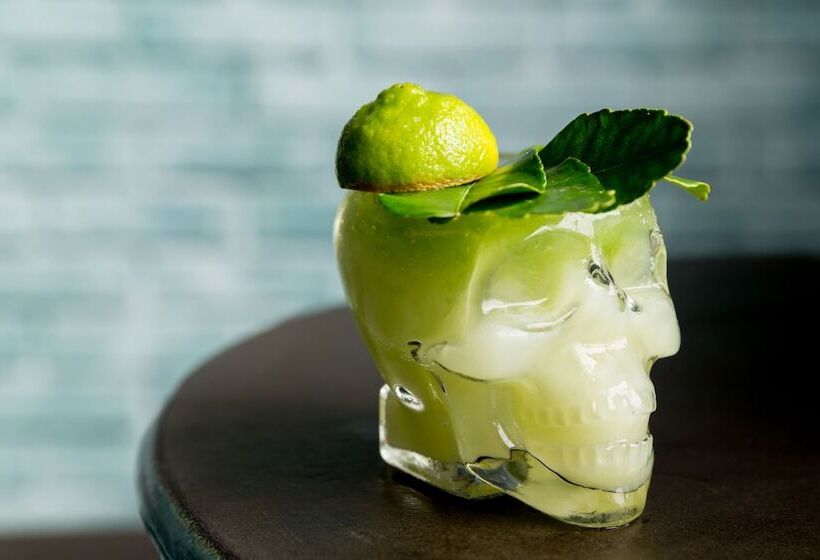 酒店 Kimpton Shorebreak Huntington Beach Resort, An Ihg