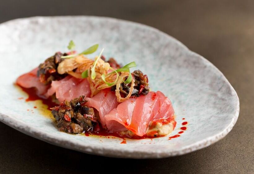 酒店 Kimpton Shorebreak Huntington Beach Resort, An Ihg