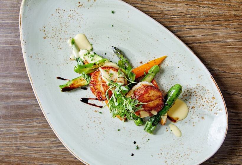 酒店 Kimpton Shorebreak Huntington Beach Resort, An Ihg