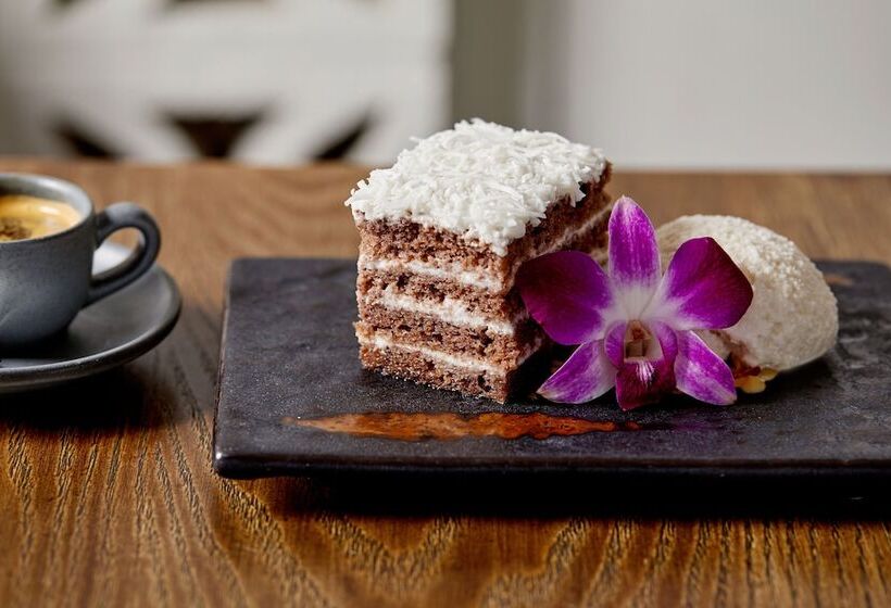 호텔 Kimpton Shorebreak Huntington Beach Resort, An Ihg