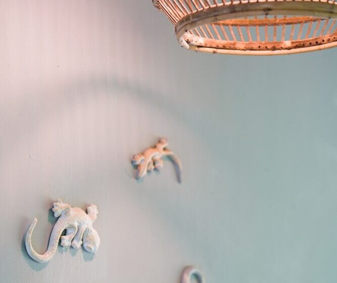 酒店 Koh Yao Yai Village