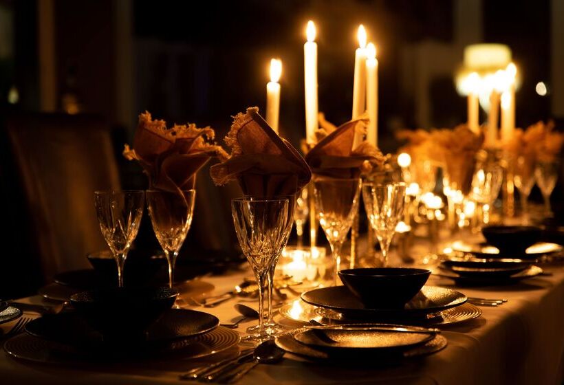 ホテル Kuname River Lodge