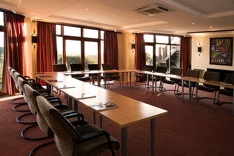 ホテル Kuzuko Lodge