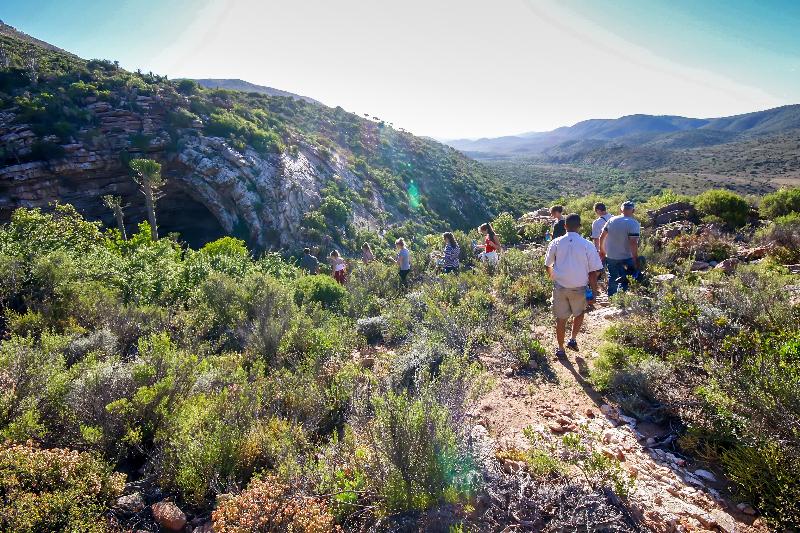 ホテル Kuzuko Lodge