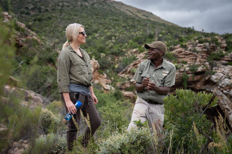 ホテル Kuzuko Lodge