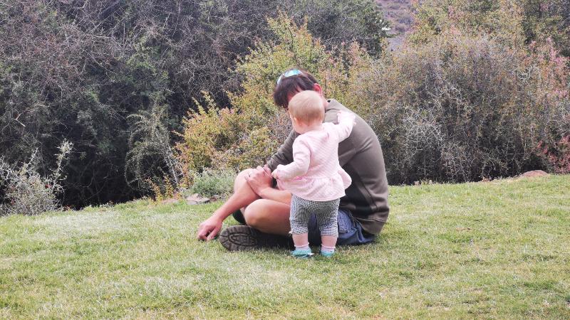 ホテル Kuzuko Lodge