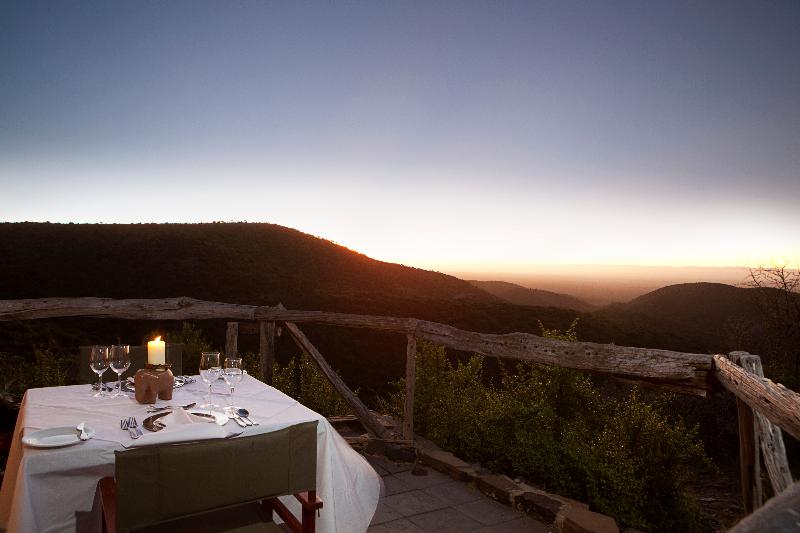 ホテル Kuzuko Lodge