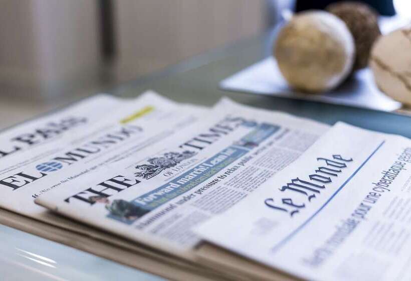 בית מלון כפרי La Casa De La Trinidad