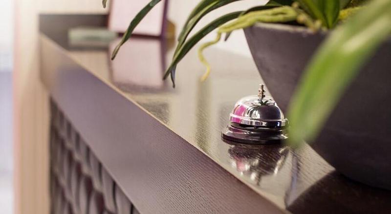 בית מלון כפרי La Casa De La Trinidad