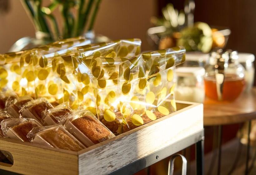 בית מלון כפרי Lar Da Mota Boutique