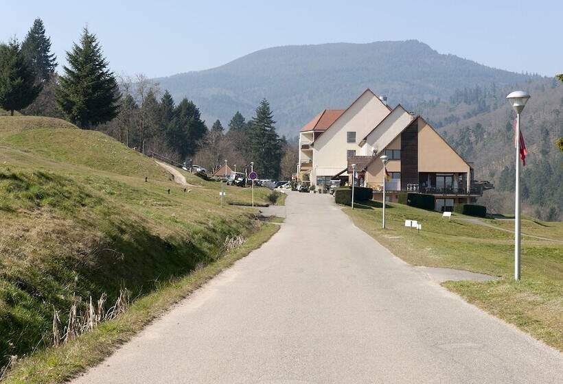 فندق Résidence Domaine Du Golf