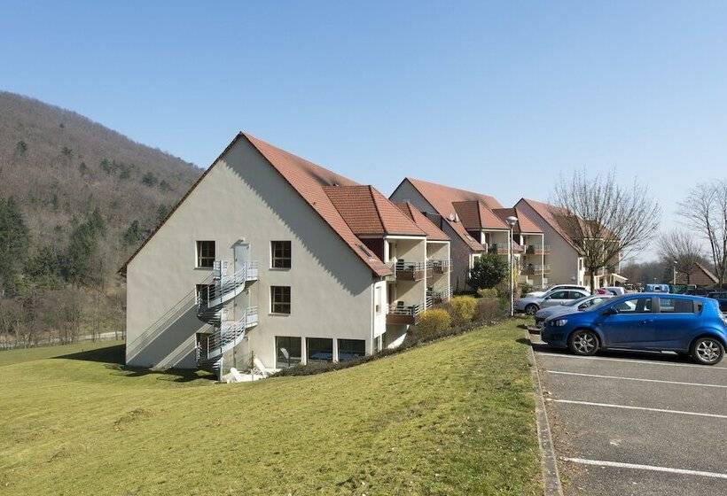 فندق Résidence Domaine Du Golf