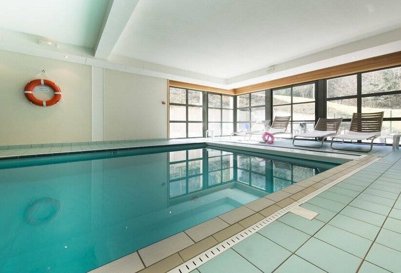 فندق Résidence Domaine Du Golf