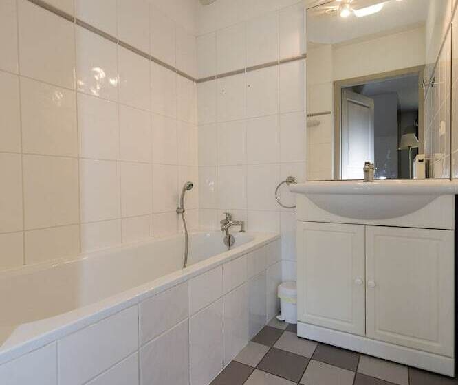 ホテル Résidence Domaine Du Golf