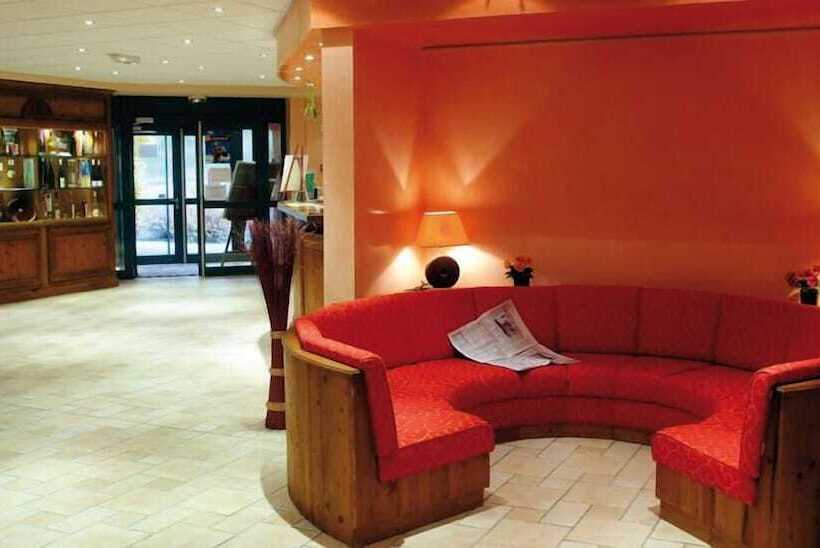 فندق Résidence Domaine Du Golf