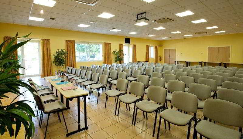 فندق Lerie Notre Dame De Lumieres