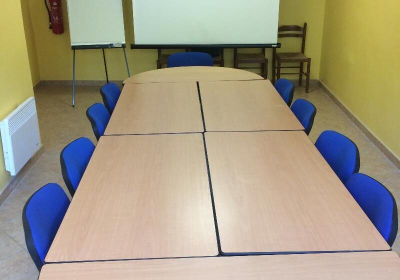 فندق Lerie Notre Dame De Lumieres