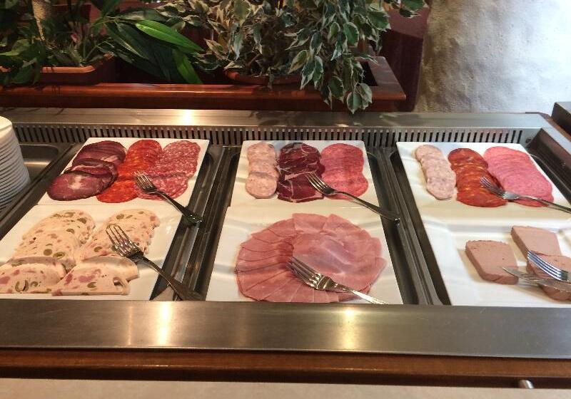 فندق Lerie Notre Dame De Lumieres