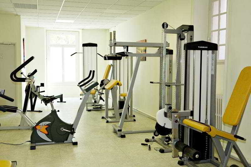 فندق Lerie Notre Dame De Lumieres