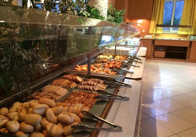 فندق Lerie Notre Dame De Lumieres