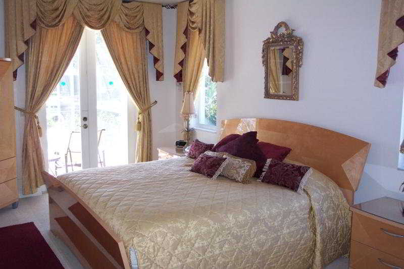 فندق Lmi Gulf Coast Homes, Marco Island