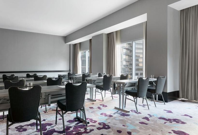 فندق Loews Atlanta