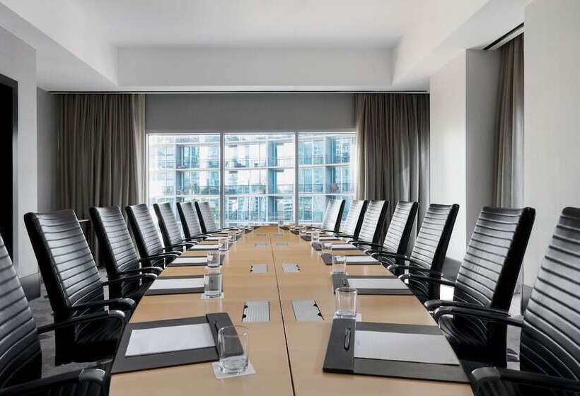 فندق Loews Atlanta