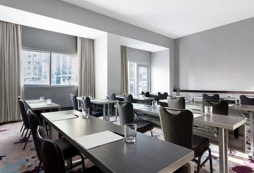 فندق Loews Atlanta