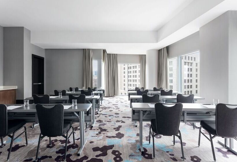 فندق Loews Atlanta