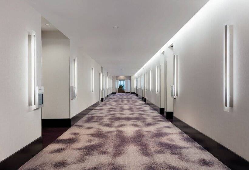 فندق Loews Atlanta