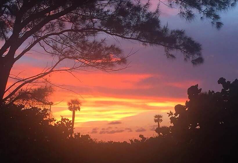 فندق Madeira Bay Resort Ii By Travel Resort Services