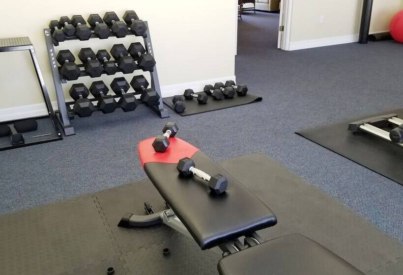 فندق Madeira Bay Resort Ii By Travel Resort Services