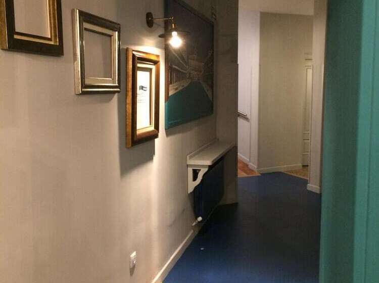 ホテル Maestrazgo De Calatrava