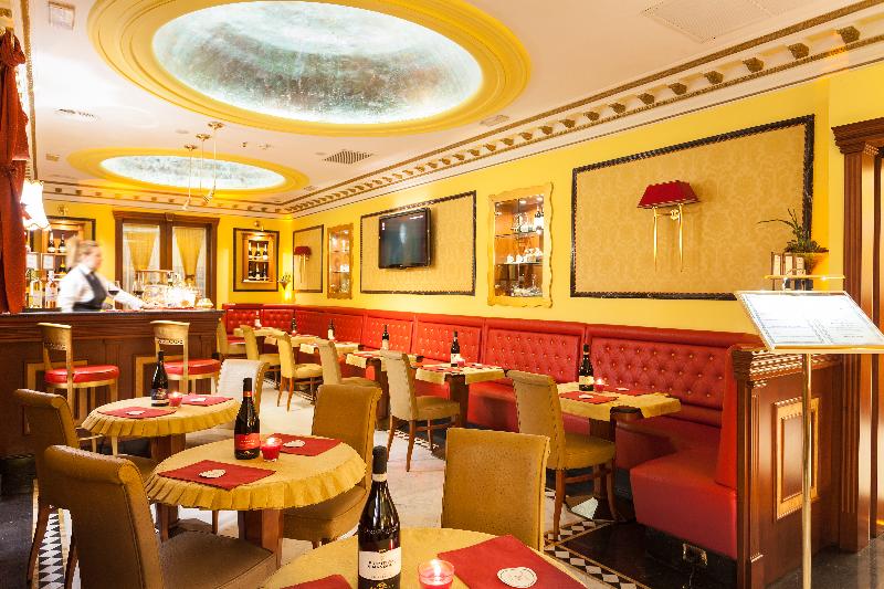 בית מלון כפרי Manfredi Suite In Rome