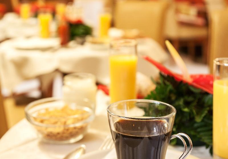 בית מלון כפרי Manfredi Suite In Rome