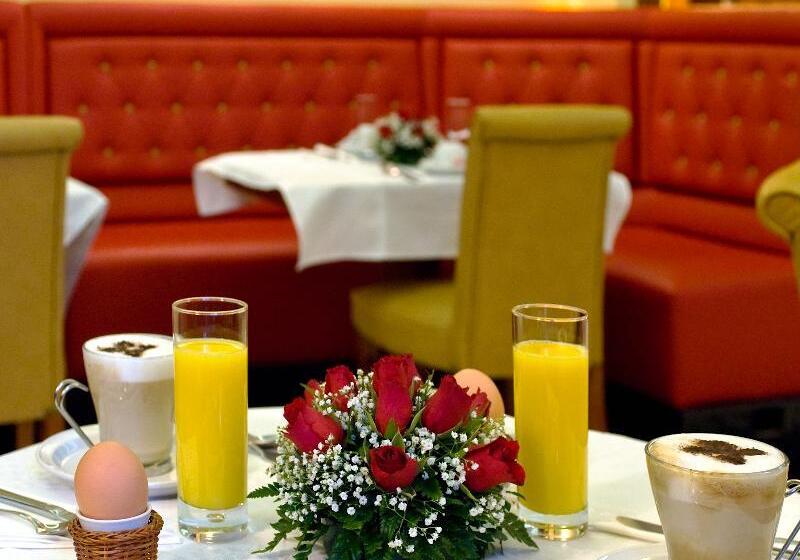 בית מלון כפרי Manfredi Suite In Rome