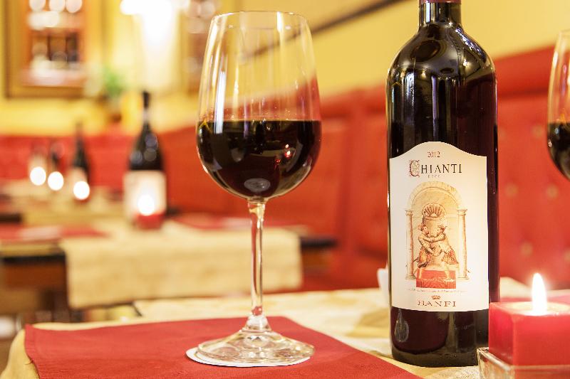 בית מלון כפרי Manfredi Suite In Rome