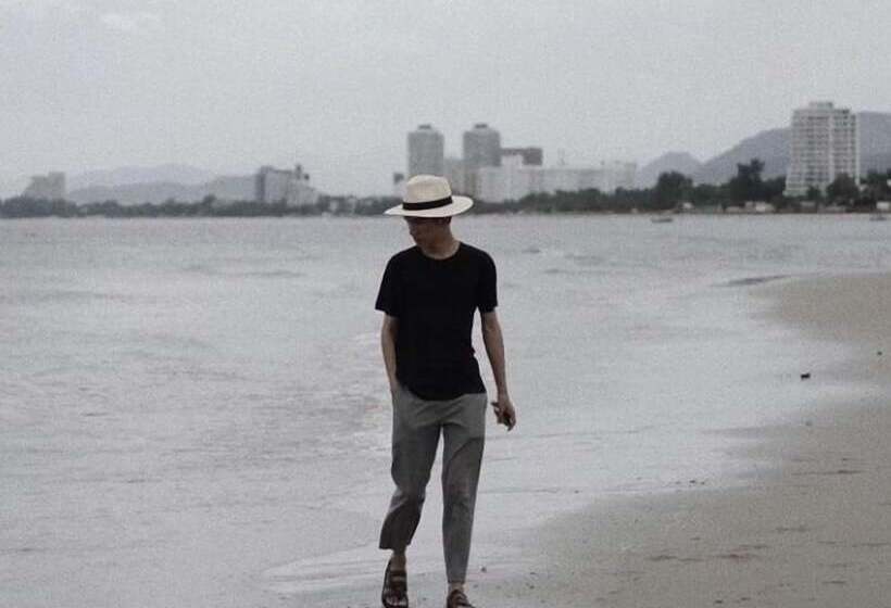 هتل Manita Boutique