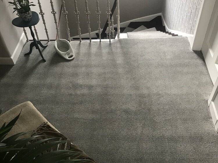 Отель Merlindale