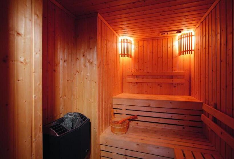 호텔 Mövenpick Resort Bangtao Beach Phuket