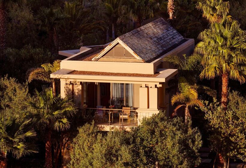 호텔 One&only Cape Town