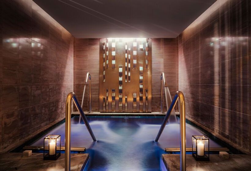 호텔 One&only Cape Town