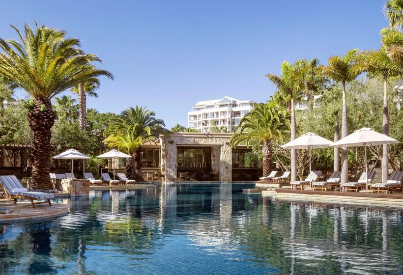 호텔 One&only Cape Town