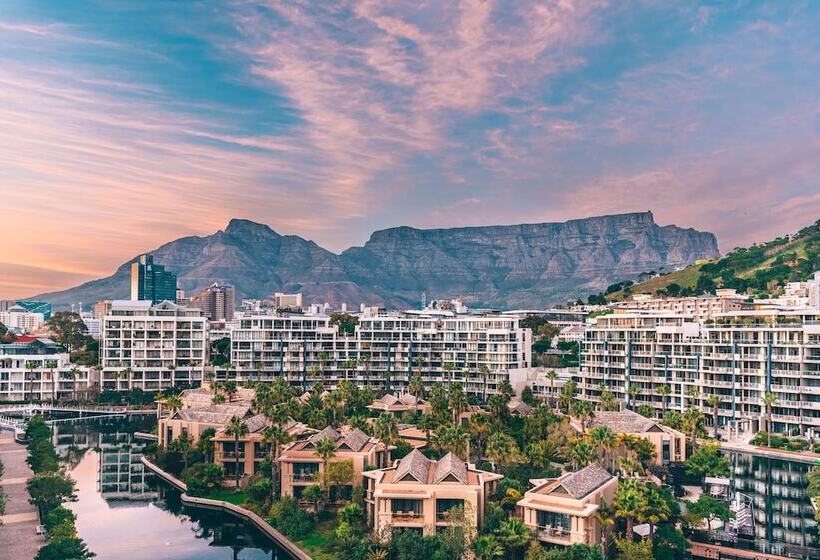 호텔 One&only Cape Town
