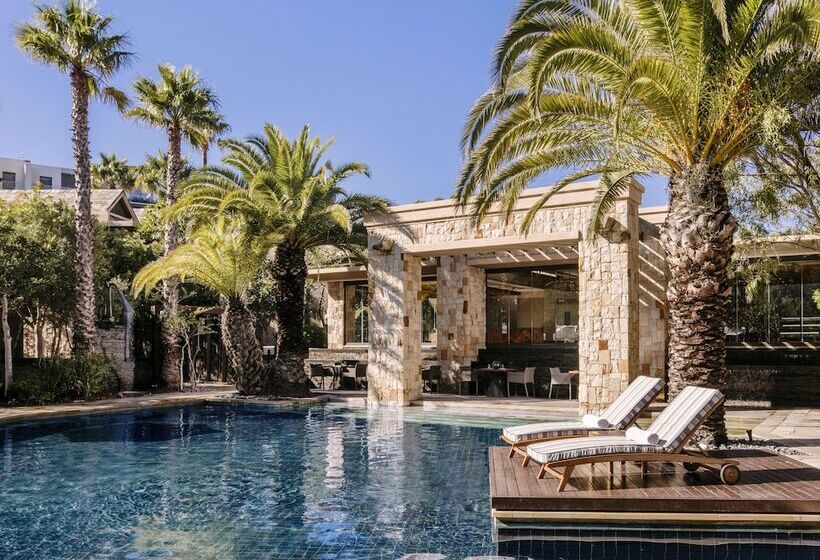 호텔 One&only Cape Town