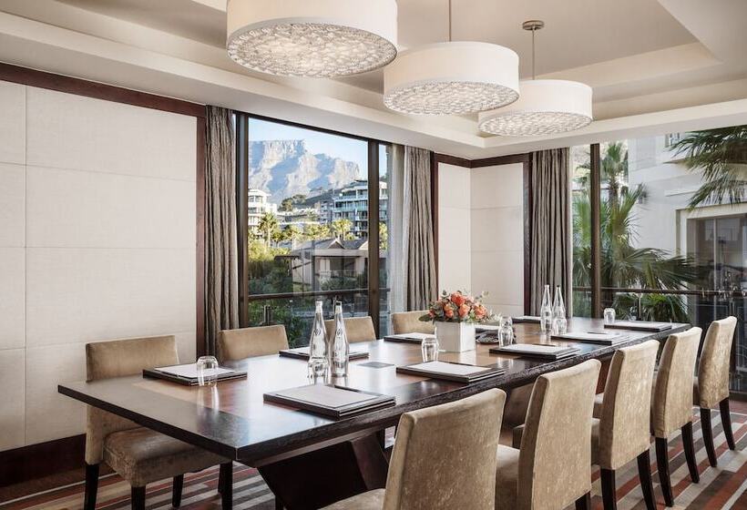 호텔 One&only Cape Town